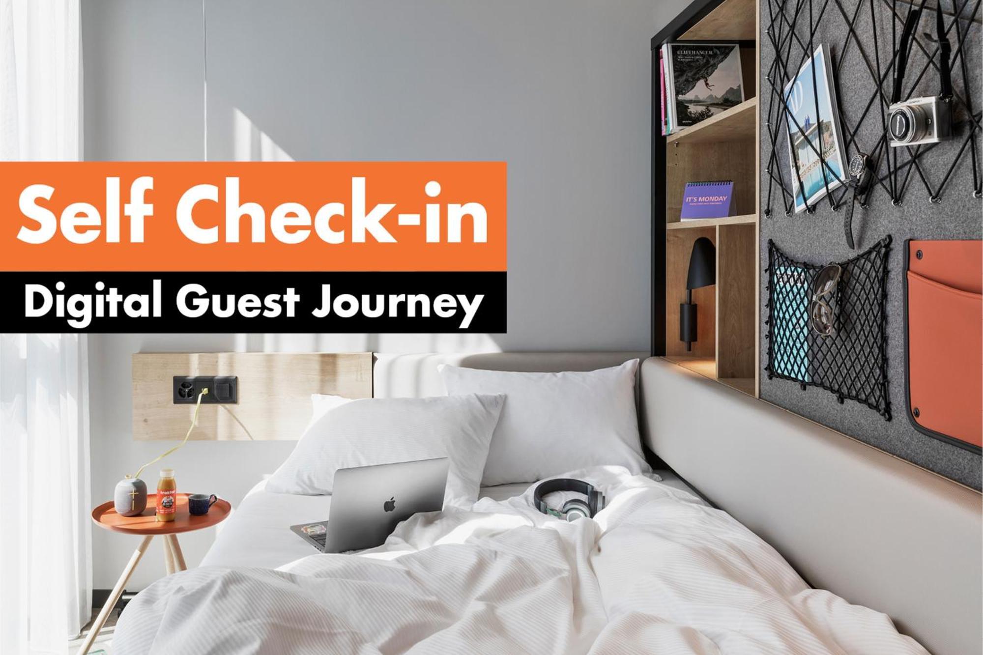 Stay Kooook Bern Wankdorf - Online Check In Dış mekan fotoğraf